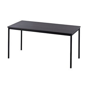 �A�[���E�G�t�E���}�J�� RFSPT1470DB2 [RF�V���v���e�[�u�� W1400×D700 �_�[�N2] ���[�J�[����