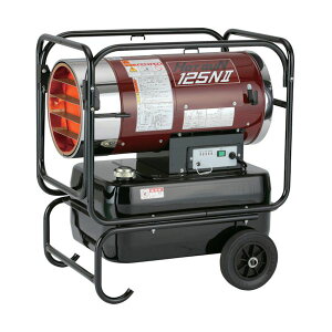 É@ HG125N2 [MICq[^[ zbgK HG125N2] [J[