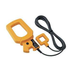 ud@ 929010 [NvIA_v^] [J[