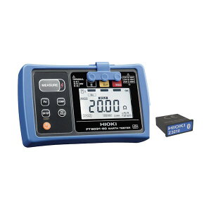 ud@ FT603190 [ڒnRvCXZbg FT6031-90] [J[