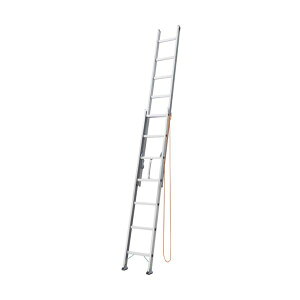 TRUSCO TDLA241 [2�A�͂��� 4.1m (100kg�^�C�v)] ���[�J�[����