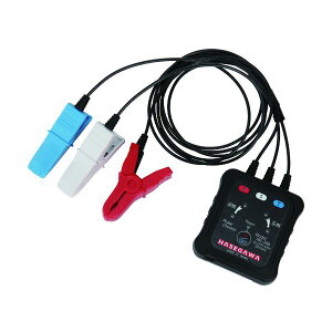 Jd@H HPL200 [ሳ]v] [J[