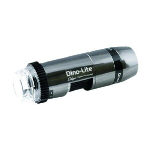ANMO DINOAM5218MZTL [Dino-Lite Edge HDMI (DVI) Polarizer (�Ό�) LWD] ���[�J�[����