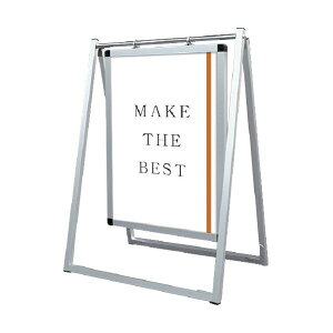 ֐H(tokisei) SWSACA2 [XCOTC A2] [J[