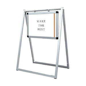 ֐H(tokisei) SWSACA3Y [XCOTC A3] [J[