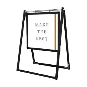 ֐H(tokisei) BSWSAC450X450 [ubNXCOTC 450×450] [J[