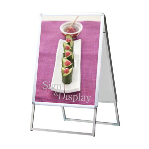 ֐H(tokisei) PGSKA1RS [|X^[ObvX^hŔ p A^ A1ʃVo[] [J[