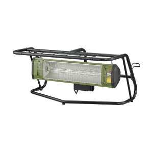 L^ MCH1200 [ԊOq[^[ ԊOJ[{q[^[] [J[