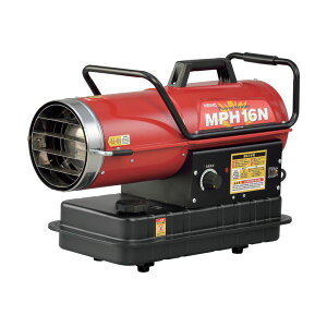 L^ MPH16N [Ɩpq[^[ p[q[^[MΌ`MPH16N] [J[