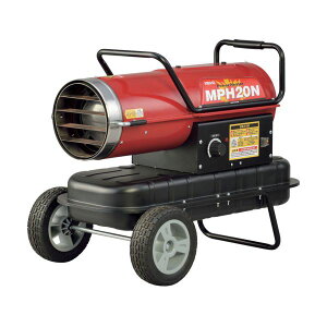 L^ MPH20N [Ɩpq[^[ p[q[^[MΌ`MPH20N] [J[