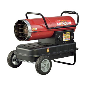 L^ MPH30N [Ɩpq[^[ p[q[^[MΌ`MPH30N] [J[