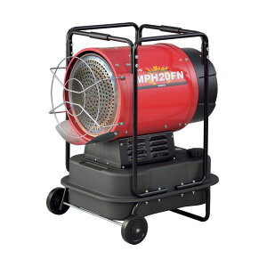 L^ MPH20FN [Ɩpq[^[ p[q[^[ˎΌ`MPH20FN] [J[