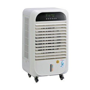 L^ MPR451 [CMN[[ ╗@ MPR45[1] [J[