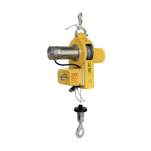 g[[R[P BHE430 [xr[zCXg 130kg 30m] [J[