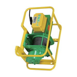 g[[R[P MAE900R100M [{[C MA-E900R 100M] [J[