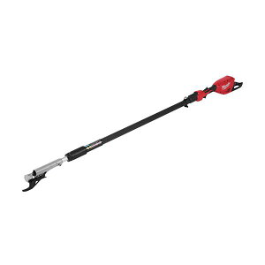 ~EH[L[c[ M18BLTS0JP [M18 Lk}؂oT~] [J[