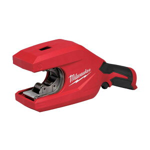 ~EH[L[c[ M12CTC20APJ [M12 53.98mmǃJb^[] [J[