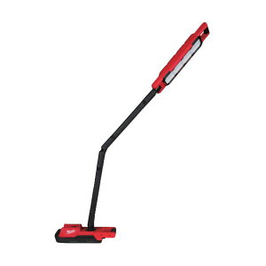 ~EH[L[c[ M18ABL0APJ [M18 }OlbgσA[A_[Cg] [J[