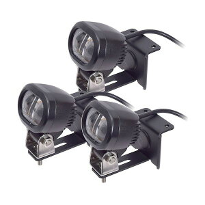 THANKO SFLSLEDSP3 [tH[NtgZ[teBLED[U[3Zbg] [J[