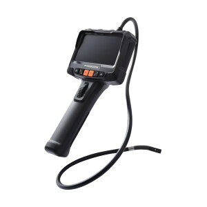 THANKO SKDYSNS2M [Jt[2M] [J[