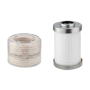 �O�c�V�F�� T103FS [3in1�}���`�E�h���C�t�B���^�[�p��2�G�������g�E�I�C���~�X�g�Z�b�g] ���[�J�[����