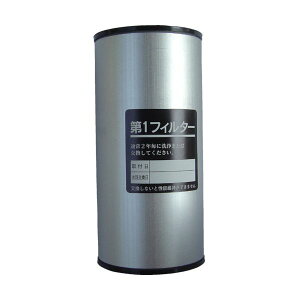 �O�c�V�F�� M1101F [���}���E�h���C�t�B���^�[�p��1�G�������g] ���[�J�[����