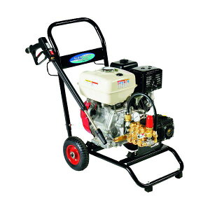 X[p[H SEC16162N [GW@ SEC-1616-2N RpNg&J[g^Cv] [J[