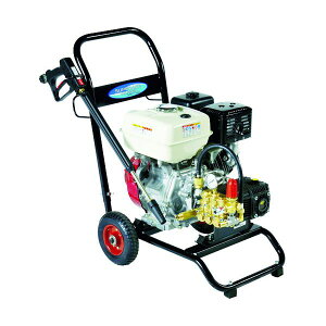 X[p[H SEC15202N [GW@ SEC-1520-2N RpNg&J[g^Cv] [J[