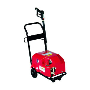 X[p[H SBR1105 [100V@ SBR-1105 RpNg&J[g^Cv] [J[