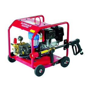 X[p[H SER23085 [GW@ SER-2308-5 tt[^Cv] [J[