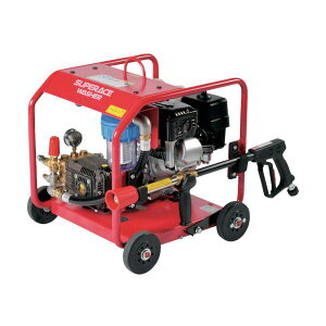 X[p[H SER30075 [GW@ SER-3007-5 tt[^Cv] [J[