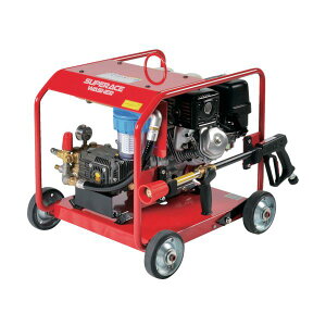 X[p[H SER20155 [GW@ SER-2015-5 tt[^Cv] [J[