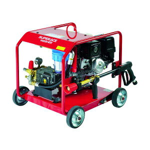 X[p[H SER30105 [GW@ SER-3010-5 tt[^Cv] [J[