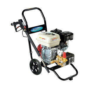 X[p[H SEC13102N2 [GW@ SEC-1310-2N2 RpNg&J[g^Cv] [J[