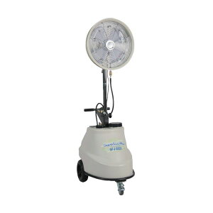 X[p[H SFJ2021 [100V~Xg@ SFJ-2021 ړt@^Cv] [J[