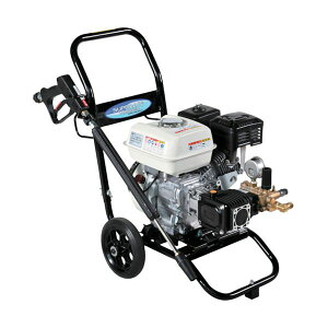 X[p[H SEC10202N [GW@ SEC-1020-2N RpNg&J[g^Cv o[GfBVf] [J[