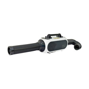 �����H�� SPCN032 [�|�[�^�u���X�|�b�g�N�[���[ �G�R���] ���[�J�[����