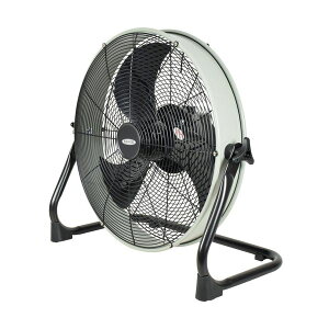 H KL450MC [}``FW[ AC/DCp[dt@ v] [J[