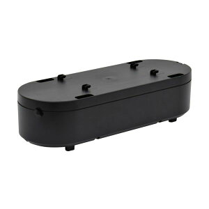 H SPCB20 [|[^uX|bgN[[uGRvpobe[jbg] [J[