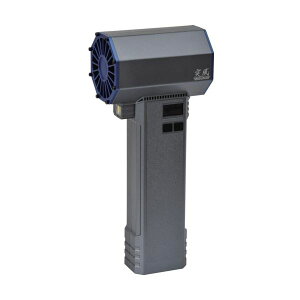 H TPGPIL [GA_X^[u[ ˕GUN C[O] [J[