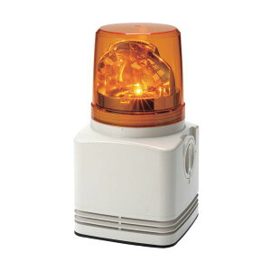 pgCg RFT100AY [dqLED] F:] [J[