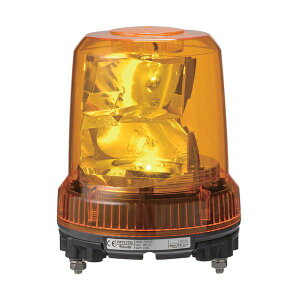 pgCg RLRM1PY [ϐU^LED]] [J[