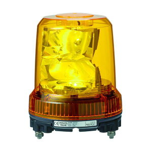 pgCg RLRM2PY [ϐU^LED]] [J[