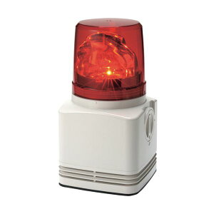 pgCg RFT24AR [dqLED] F:] [J[