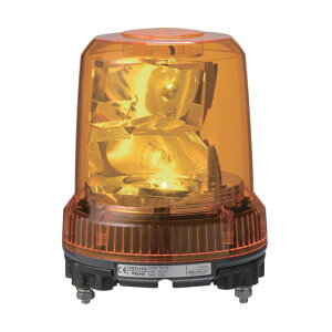 pgCg RLRM1CY []] [J[