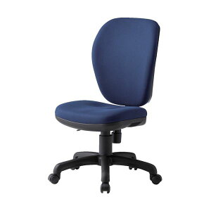 ���u�d�@ FST77HNV [�I�t�B�X�`�F�A FST-77H �l�C�r�[] ���[�J�[����