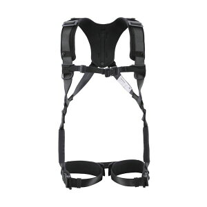 TJM�f�U�C�� AHAFBK [�n�I���n�[�l�XHA ��] ���[�J�[����