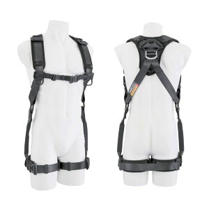 TJM�f�U�C�� A4HAFBK [�n�I���n�[�l�XHA �t���[�T�C�Y �N�� 130kg�p] ���[�J�[����
