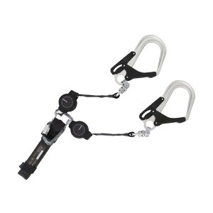 TJM�f�U�C�� A4KR150FWL8 [�n�[�l�X���E�������[�hKR150F �_�u��L8 130kg�p] ���[�J�[����