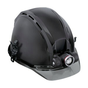 TJMfUC HSMBA1 [wbg Ztbg (Zttatwbg) AhoXZbg KJM t@t }bgubN] [J[